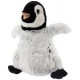 Wild Republic Cuddlekin Penguin Playful 12 Inch